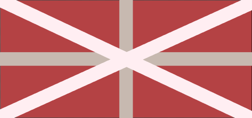 File:SWAK Province Flag.png