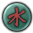 Thumbnail for version as of 21:21, 8 May 2022