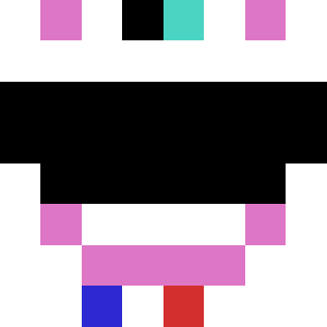 File:LiukzMC.png