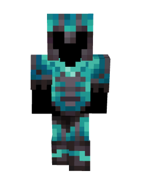 File:Melvinm04.webp