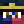 Thumbnail for version as of 21:24, 8 May 2022