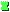 Thumbnail for version as of 03:20, 28 May 2026