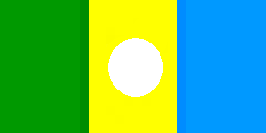 File:300px-Flag of Saint Christopher-Nevis-Anguilla.svg-1.png