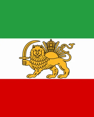 File:53167146-5C04-4D45-8D30-44A17C3B992E.webp