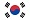 Thumbnail for version as of 21:59, 8 May 2022