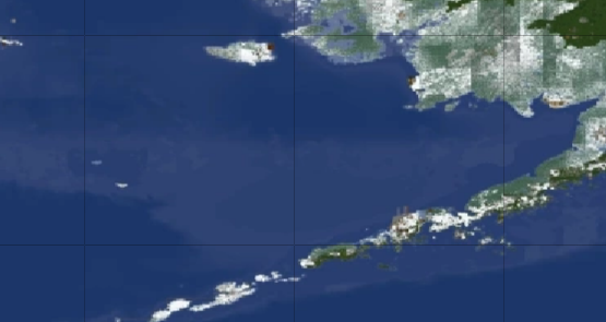 File:Bristol Bay BOW.png