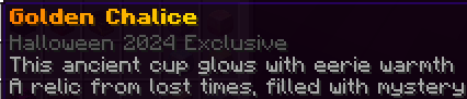 GoldenChaliceLore.png