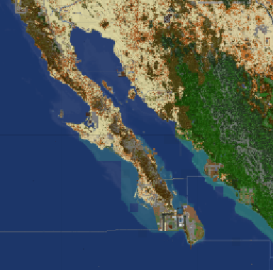 File:Gulf of California.png