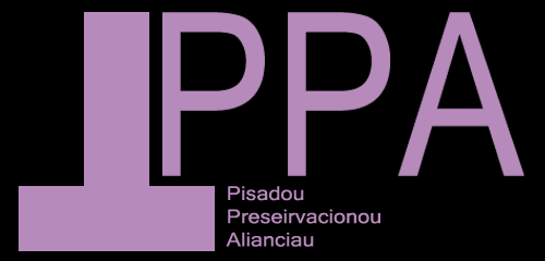 File:Pisadou.png