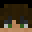 Thumbnail for version as of 21:22, 8 May 2022