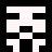 Thumbnail for version as of 21:25, 8 May 2022