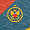 30px-Officialflagmand resized.png