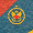 Thumbnail for version as of 15:26, 1 July 2024
