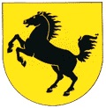 File:36852.jpg