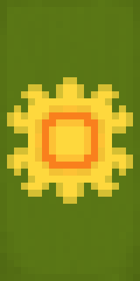 File:Aspen.png