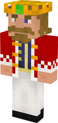 File:Emperor Cheterer.png