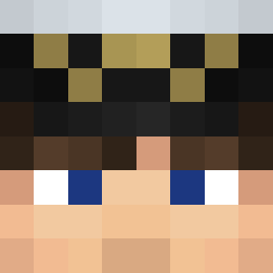 File:TommyJ2.png
