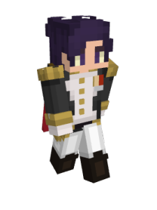 File:WFOxWSrePHTcgAAAABJRU5ErkJggg.png