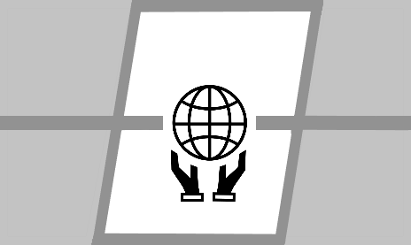 File:White Earth flag.png