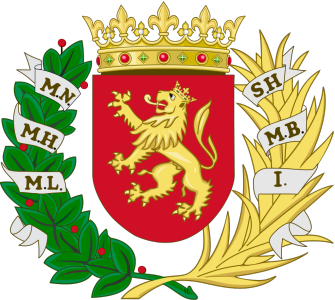 File:1024px-Coat of Arms of Saragossa.png