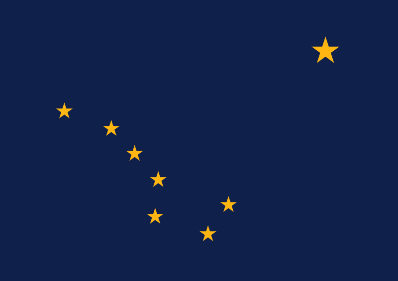 File:AlaskasFlag.jpg