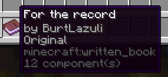 File:Burtbook.png
