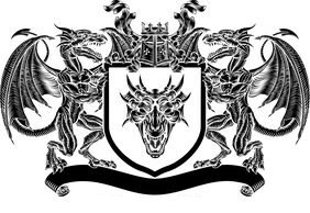 File:Coa.jpg