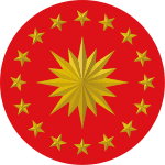 File:Fors.png