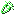 Thumbnail for version as of 03:25, 28 May 2026