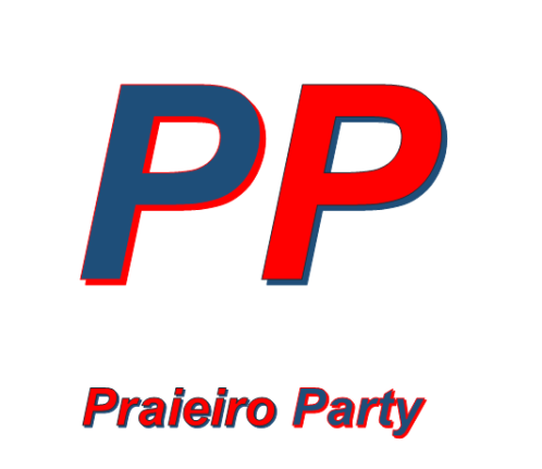 File:Unknown-418.png