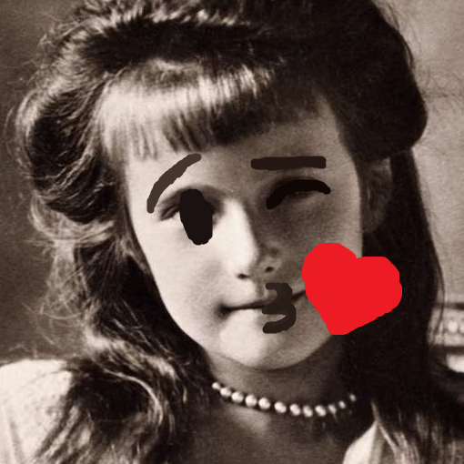 File:ANASTASIA RUSA.png