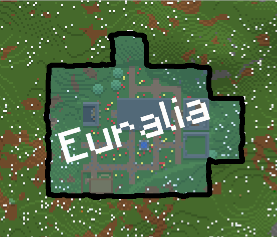 File:EuraliaMap1.png