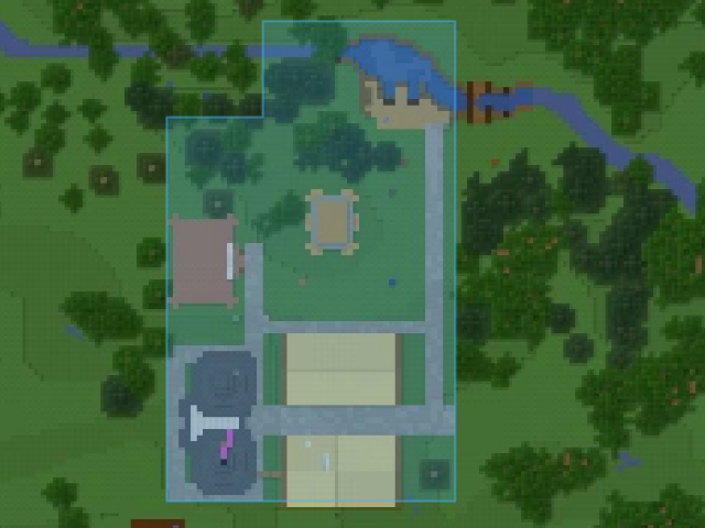 File:Ivano-frankivsk Map 07.20.22.png
