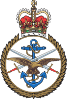 File:137px-MinistryofDefence.svg.png