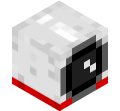 File:Astronaut205 VA.png