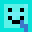 Thumbnail for version as of 21:23, 8 May 2022