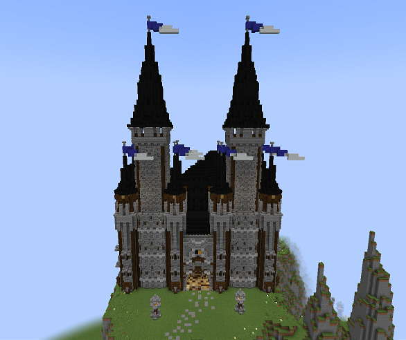 File:Castle of Lemos.png