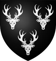 File:Download (1)-0.jpg
