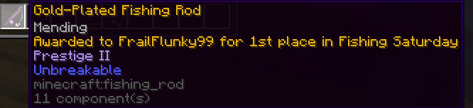 File:FrailFlunky99 1st place award.png