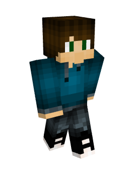 File:RIley McDonut.png