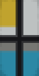 File:Sillamae flag.png