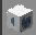 Thumbnail for version as of 11:23, 25 December 2025