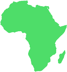 File:Africa Silhouette.png