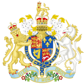 Brit coat arms.png