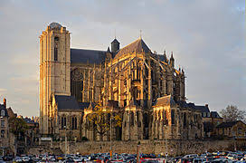 File:Cathédrzle.jpg