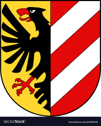 File:Download-1570973184.png