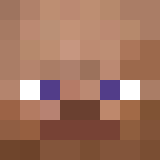File:Fix.png