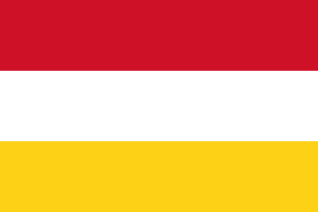 File:Freibergen.png