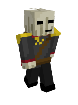File:NetherMite13.png