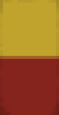 File:Orleans.png